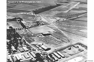 215 ALAT 10 (25)